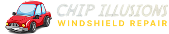 windsheild.demo-link.tech